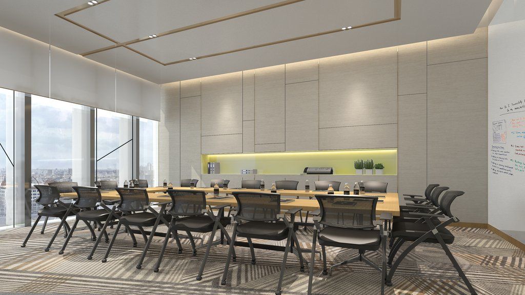 Holiday Inn & Suites Lanzhou Center, An Ihg Hotel Экстерьер фото
